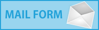無料相談メール